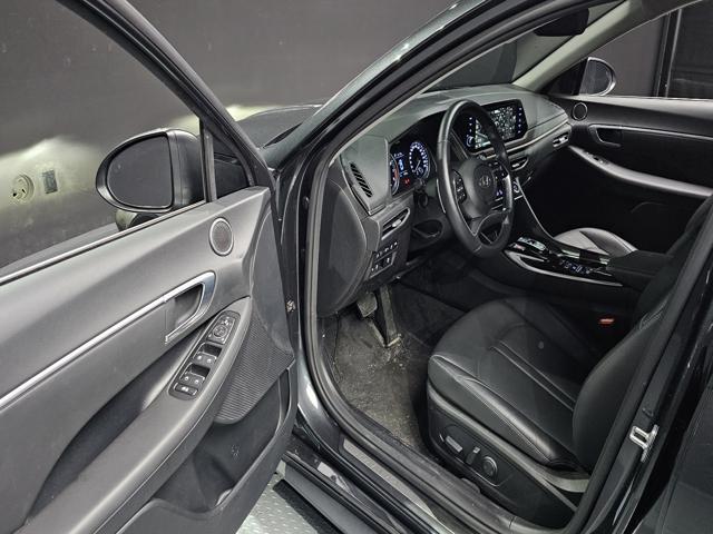 ae5962f1e24724ed26a21b6fe84b914a.jpeg