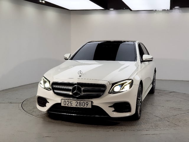 938a49ff086bb86b9435774b61b08b33.jpeg