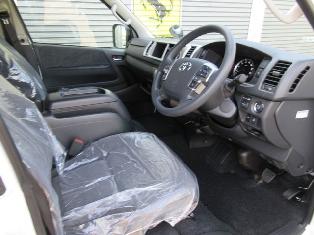 2ede655e5aad06297ed6fc2e5c6d8240.jpg