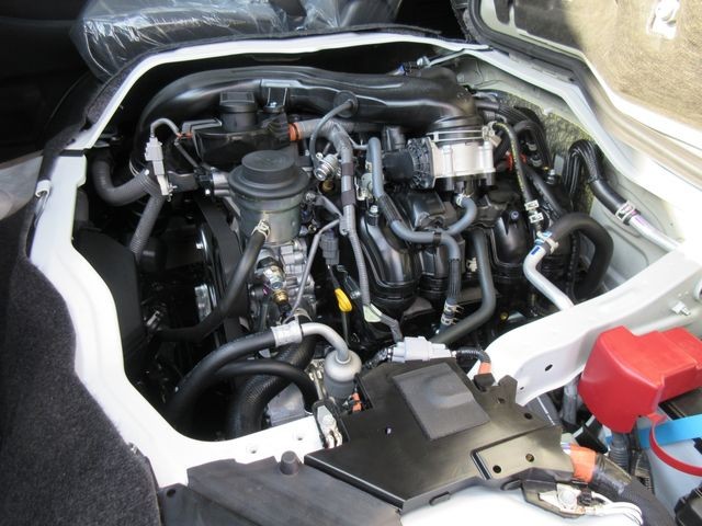 5e05deeb7371c7b393b84856de958161.jpg