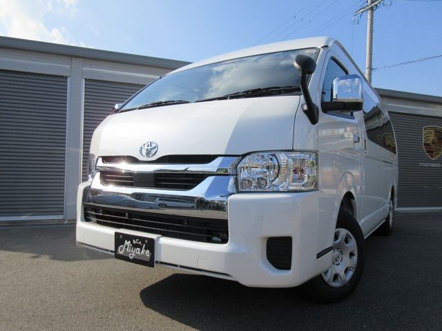 64aada949d19b1eaa6c78b386a9a89b8.jpg