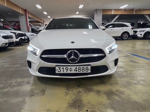 ba893006906b6be49d6d0dc44e5d6f2f.jpeg