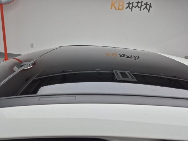 d94868fbd0211e3ad81ec4fc82e9aa9f.jpeg