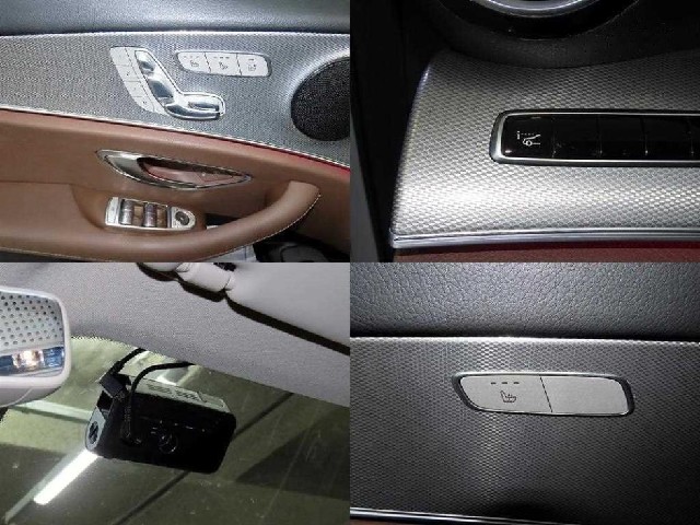 067b7957696413a43fef5970c766e776.jpeg