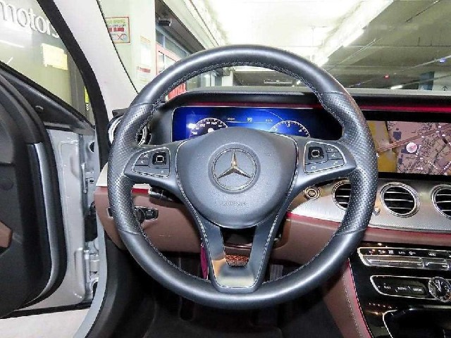 f1ad2c6dbcc7bf43e3748d416e614e50.jpeg