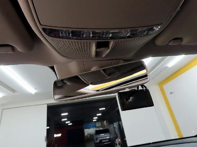 941ea544af5274a32d0d78e013203d58.jpeg