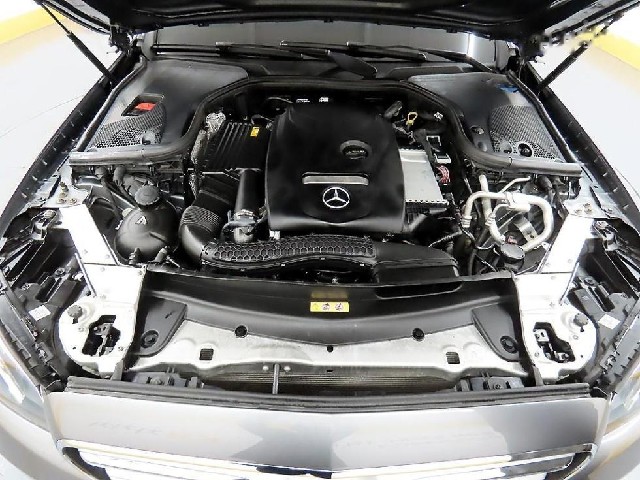 e858e2f0efed7f5480af85b37ae54ba4.jpeg