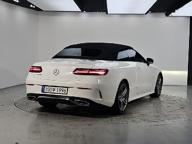 72d5ef5a594109d374afe2adad5eef0d.jpeg