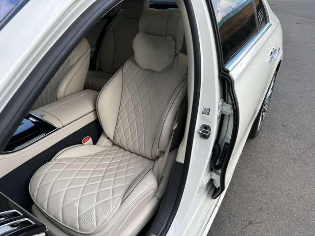 7f2765ec4f823d498ae85d4dc245b380.jpg