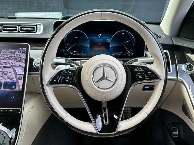 db39872cb15bc6675523e7c4d63e1696.jpg