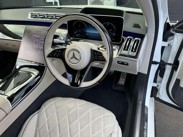 e0e7719b023b0ce154cbc8363b87f7fe.jpg