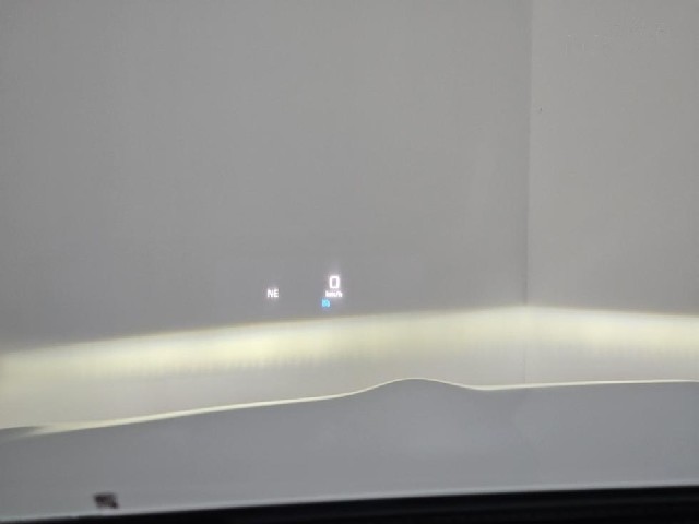 fc7ad9eba24a5d4c270e5dcea8334251.jpeg
