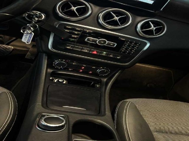 4d9143fe5a4194f0b7bed8ab7f2503ad.jpeg