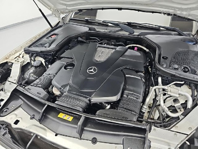 b62a57edba3cc406adc86ecbcc333344.jpeg