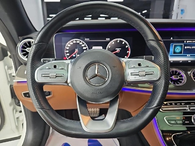 c7823b3c1f7419f5ece620ca55c0836a.jpeg