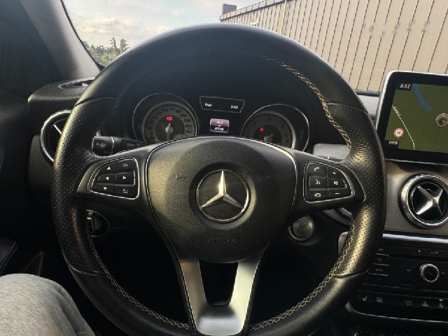 f5855e84bf8c201c16035307b33d3f51.jpeg