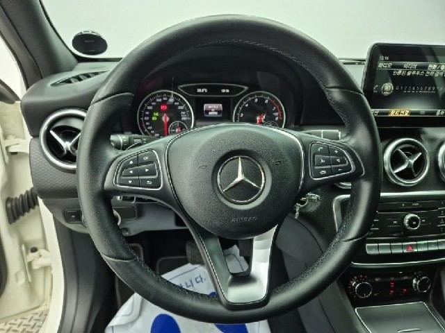 1b32132062d79436c6f127d727209326.jpeg