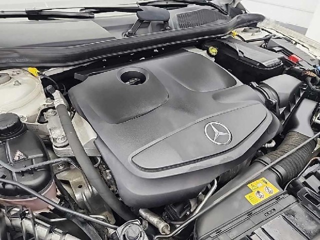 81968946bb39937caba4365069247c0e.jpeg