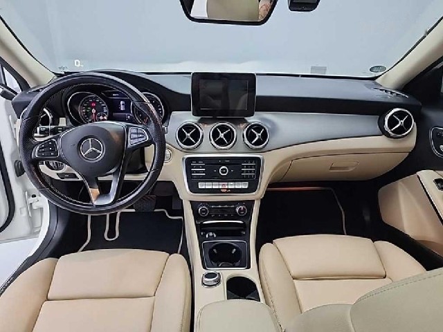 c6325e710bc9244f8df6450209924f26.jpeg