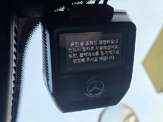 e0fe4430e452a809d62e63b0a4a3327d.jpeg