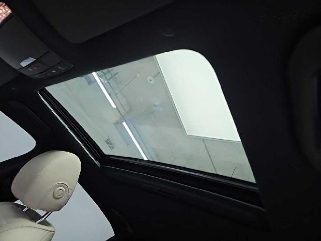 e8bb6154d7454a75a9633e19681210ef.jpeg