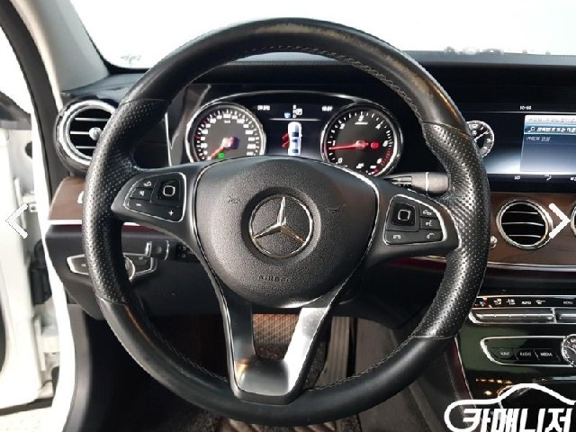f20c849a0aab74180cc2244cec46266c.jpeg