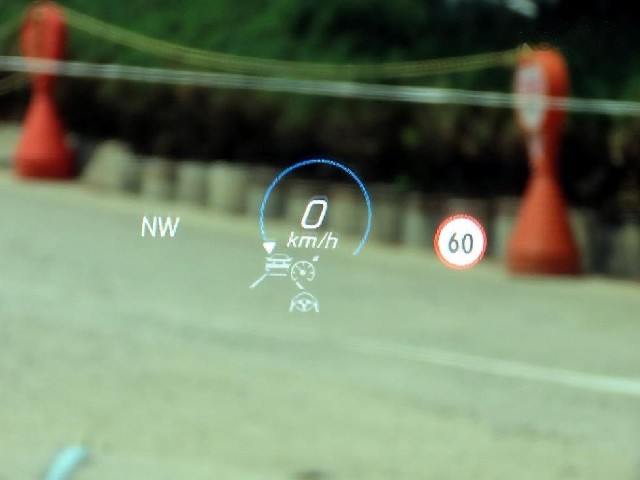 8af3716aedf6a97e10d30b42f96d8733.jpeg