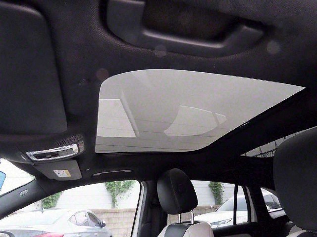 ac9b353bf196f7aba79111e8e067f447.jpeg