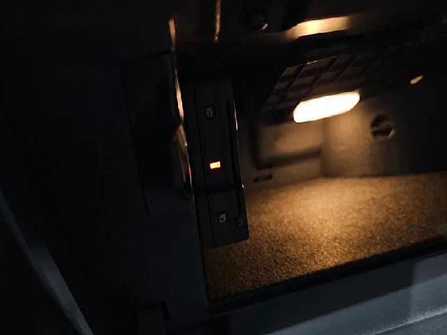 48d7b820ce256dc7c5c69913435b54da.jpeg
