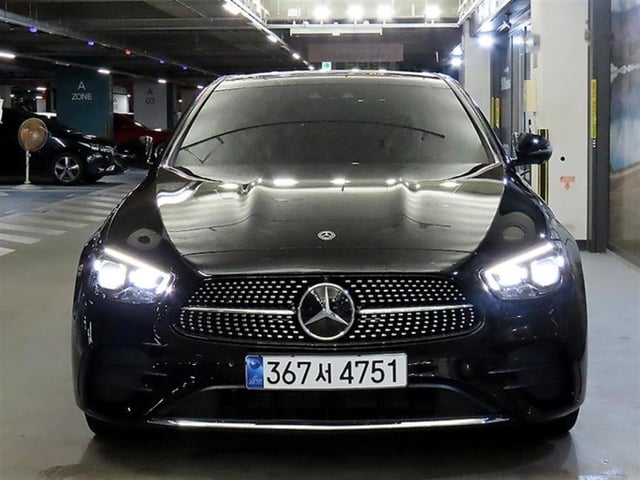d09a37b3789fbf994c19ef6ca0b6335e.jpeg