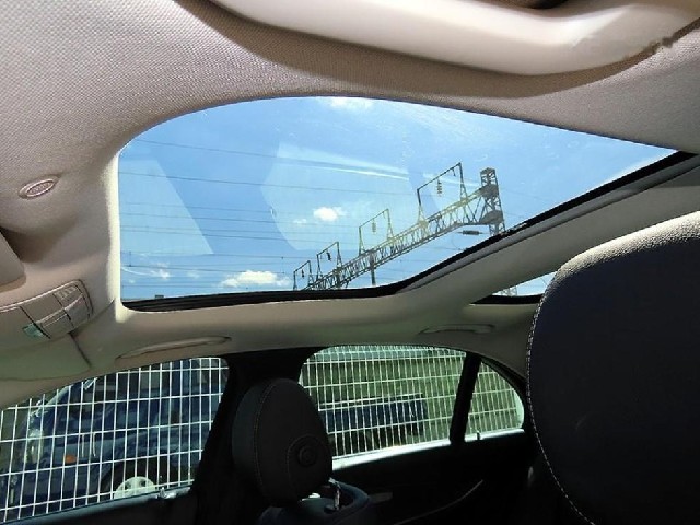 fca54d50530a1bd02a7a07427c852496.jpeg