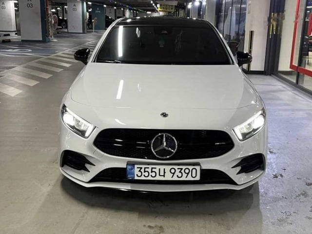 c503eaf92c79763483daa479e79408be.jpeg