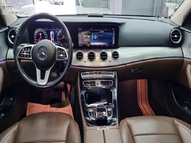 e3093e13ec0ab46e8d4b53ad140cc281.jpeg