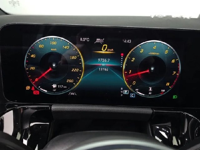 357c20567e15a8079ec07a7cee8fa236.jpeg