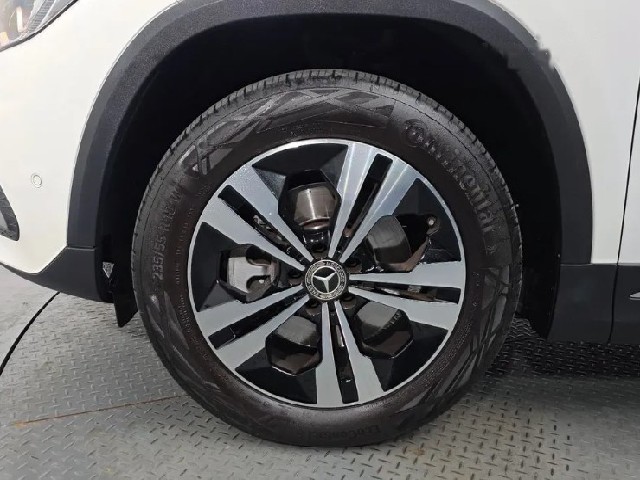 ca91056b892787089b17967120edabe1.jpeg