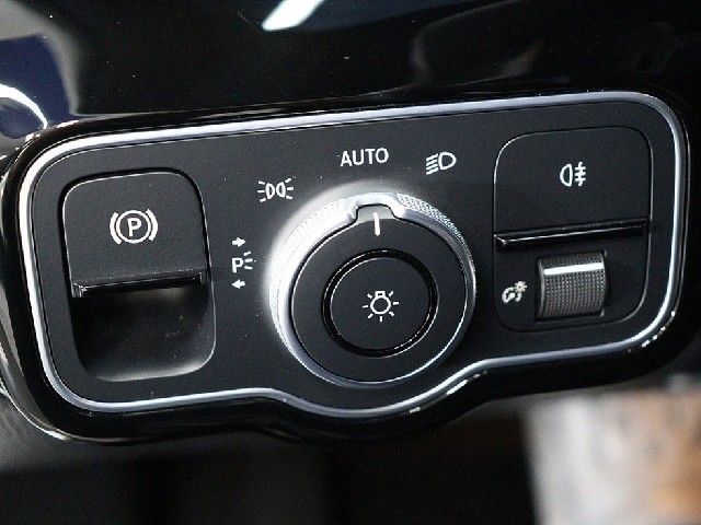 a8d3ebb7aa871170496b52f4e63b92f0.jpeg