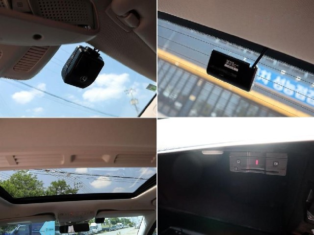 3ae1e463585beb9f7b120f1f4049047b.jpeg