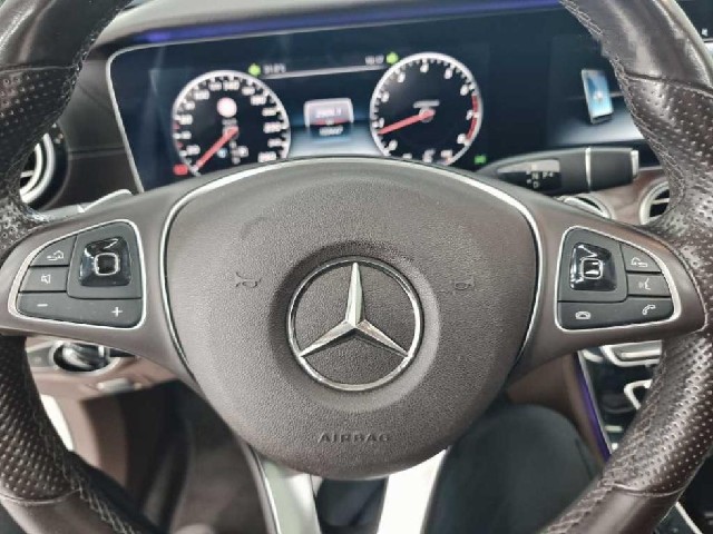 cb31e6662010d80ba1104aa5afabbdf0.jpeg