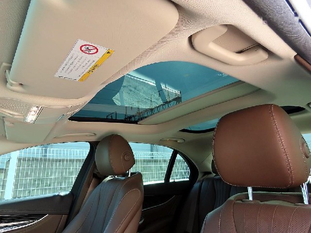 9d21388ede61e71ce3db41e15621f6bc.jpeg
