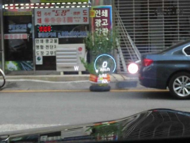 38cb65de64093cc1b7e1a32dc21e32d2.jpeg