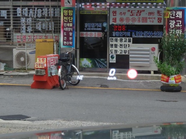 6672dcc12bae68584b787eac47c60eba.jpeg