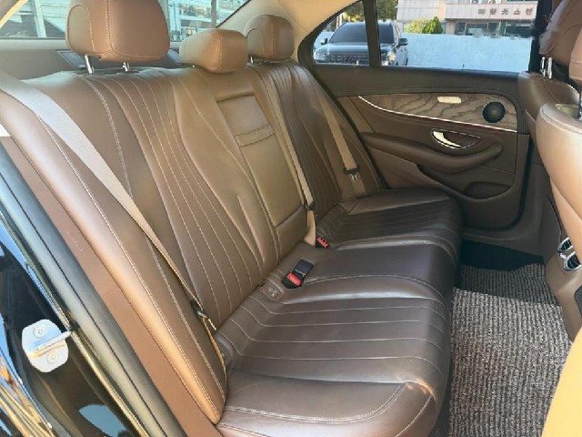 e77dd36ceceba0387297853ead885d96.jpeg