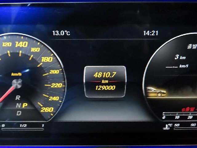 fc8de820ac2b04e3faaef31922cc2546.jpeg