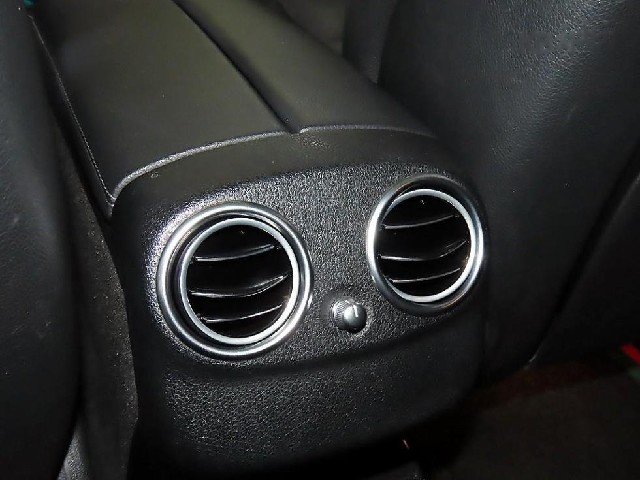 66c50293e0eeaca0890ff2e69029603f.jpeg