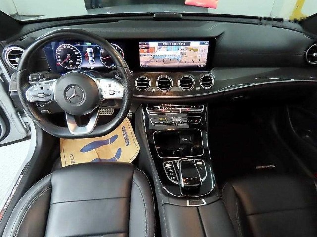 4594905a62c86978eadf7608603e1a01.jpeg