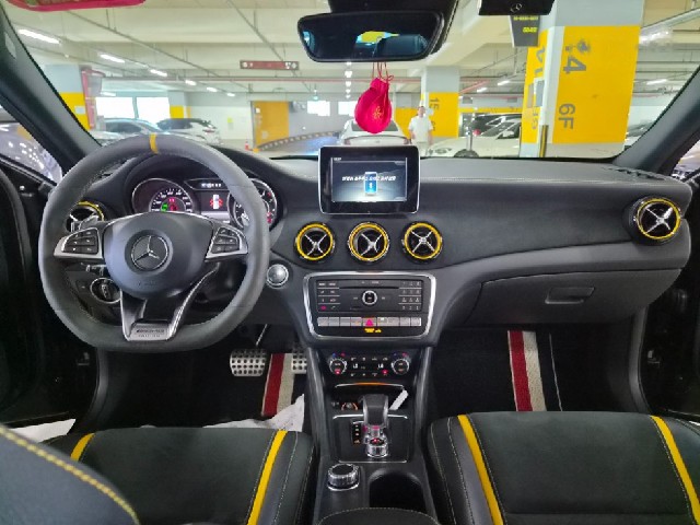 3d320e64cc5c350384ed53e31b544aad.jpeg