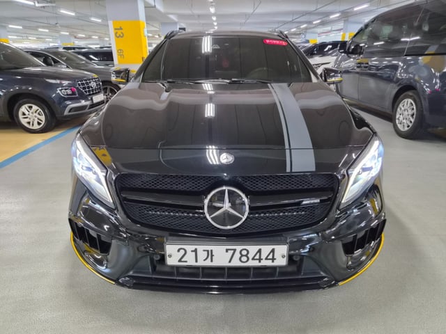 f12b8172cd626fe95aaa9e79902a9d69.jpeg