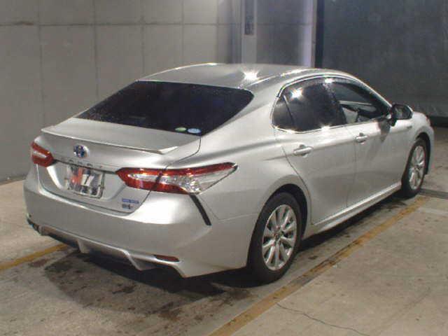 9d507480b1a3ed8bd3296e881c362172.jpg