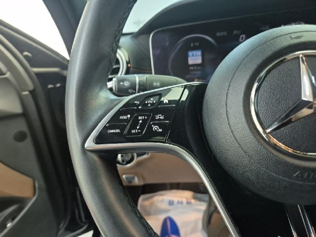 47f1e3320fc84e4489525341b528ede2.jpeg