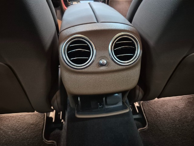 df4e235eb94f0ab72f8e1904a7530ee5.jpeg